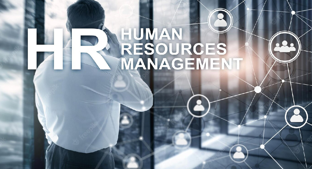 Human Resources