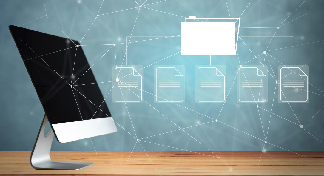 Technology Proficiency
