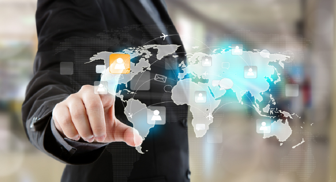 Virtual Team Building and Management