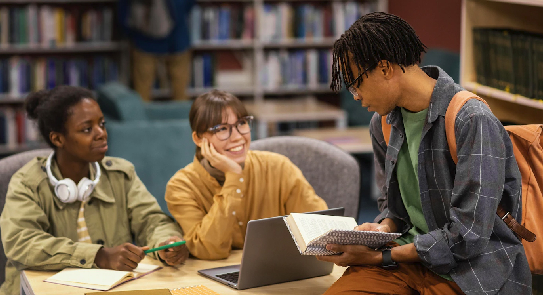 Adult Learning: Mental Skills