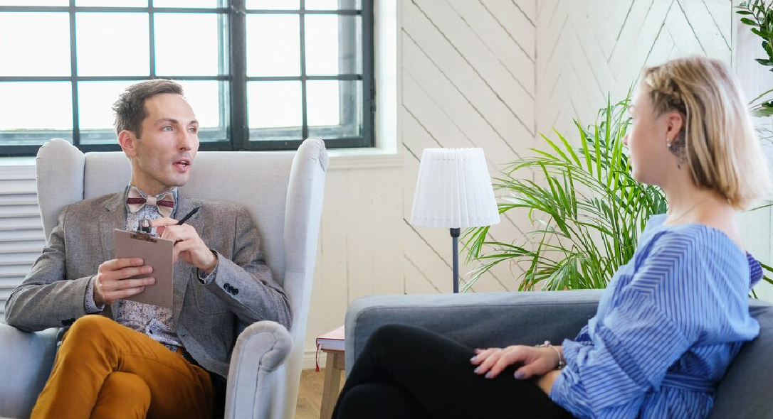 Life Coaching Essentials