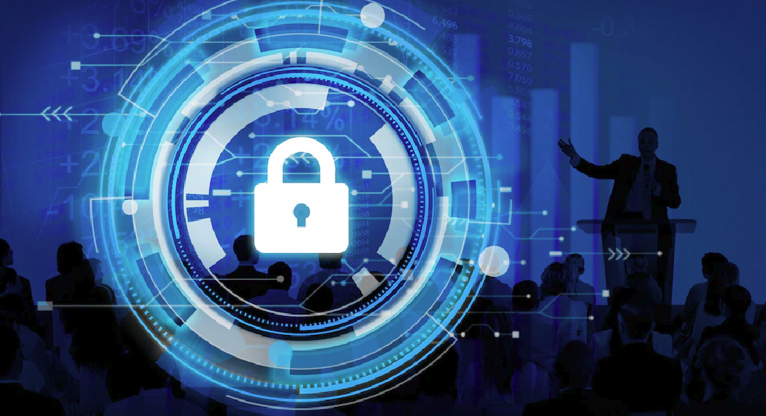 Cyber Secuirity