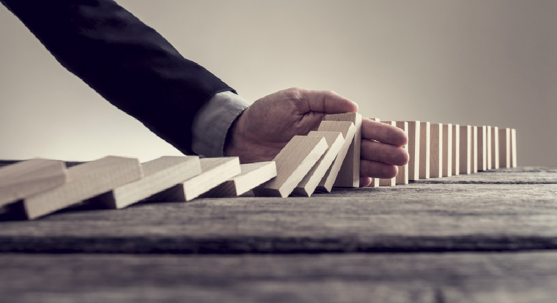 Responsibility In The Workplace