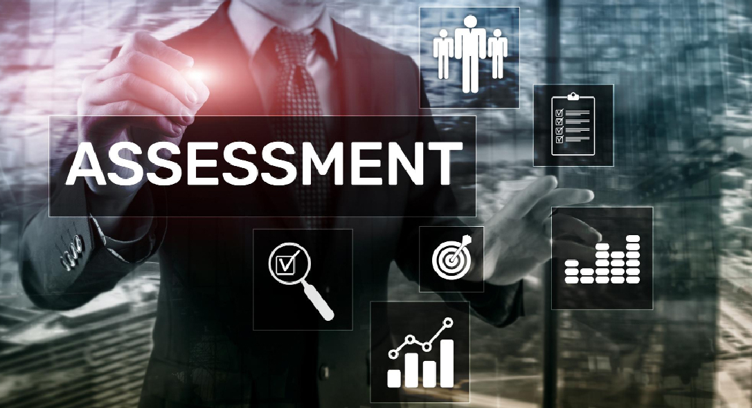 Risk Assessment And Management