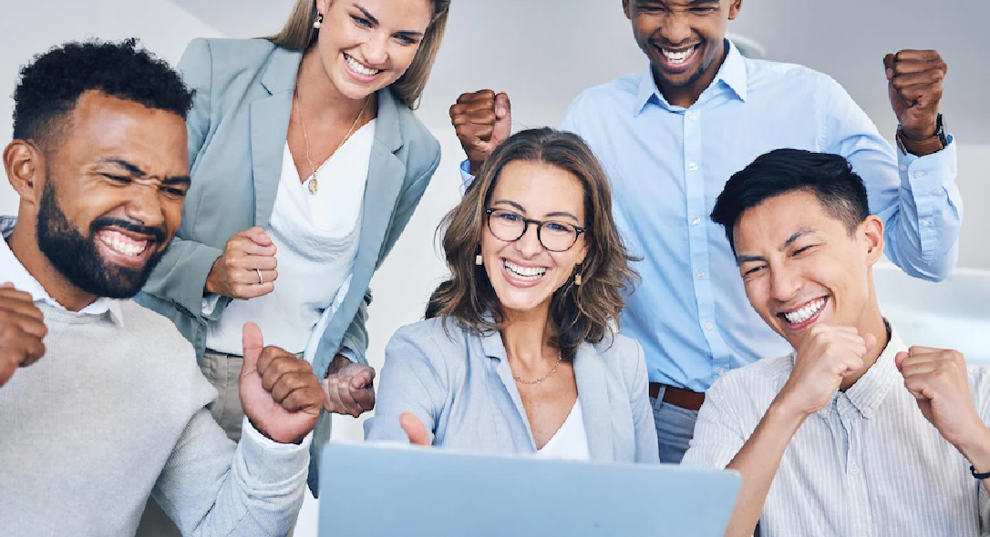 Team Building for Managers