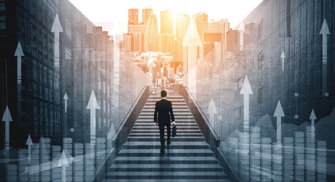 Business Succession Planning