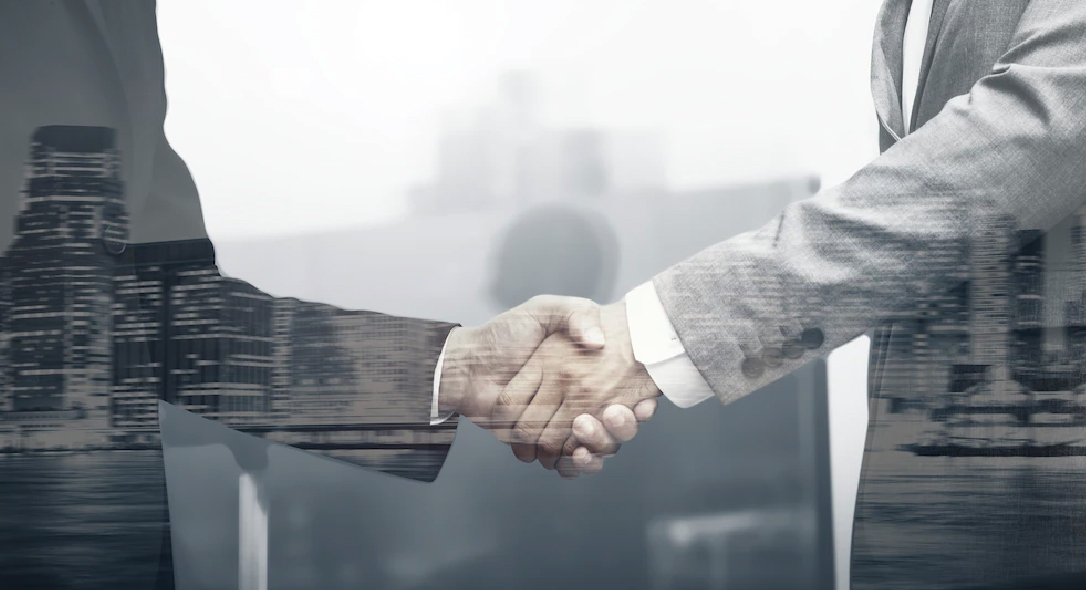 Contract Management