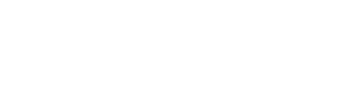 Awake Community Learning Center