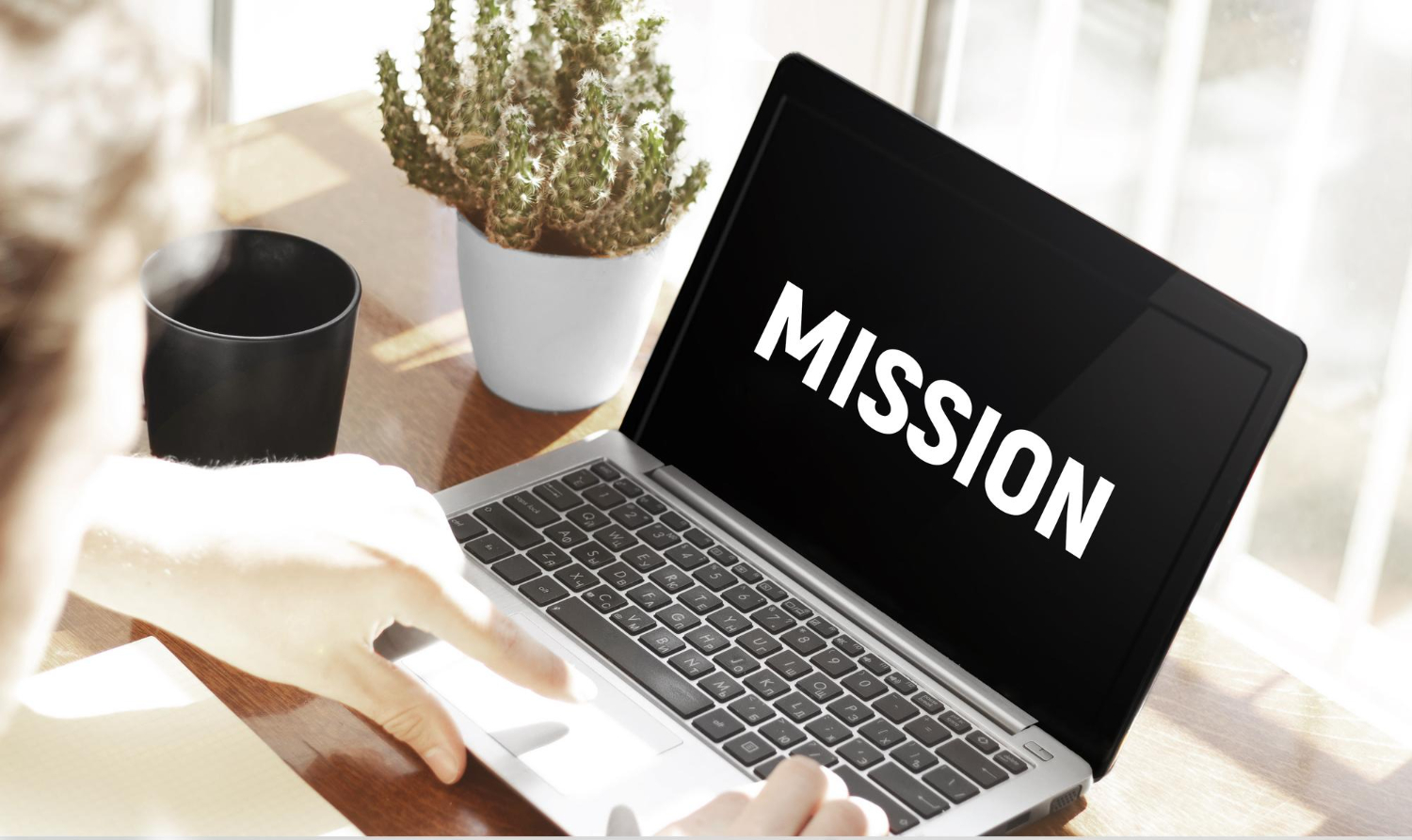 Awake CLC Mission